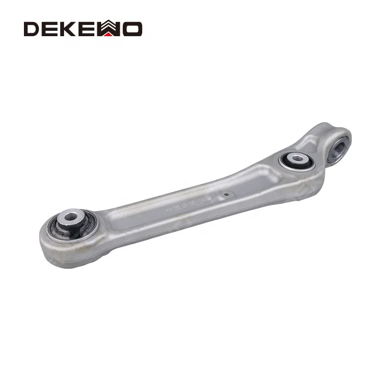 High Quality DEKEWO Car Auto Parts Suspension arm for AUDI 2016-2025 A4B9 A5 OE 8W0407151A 8W0407151D 8WD407151