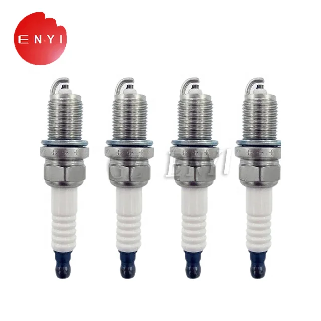 90919-01164 ENYI Iridium Spark Plug Fits for TOYOTA RAV 4 CAMRYOEM  90919-01131 90919-01178 90919-01210 90919-01237 90919-T1007
