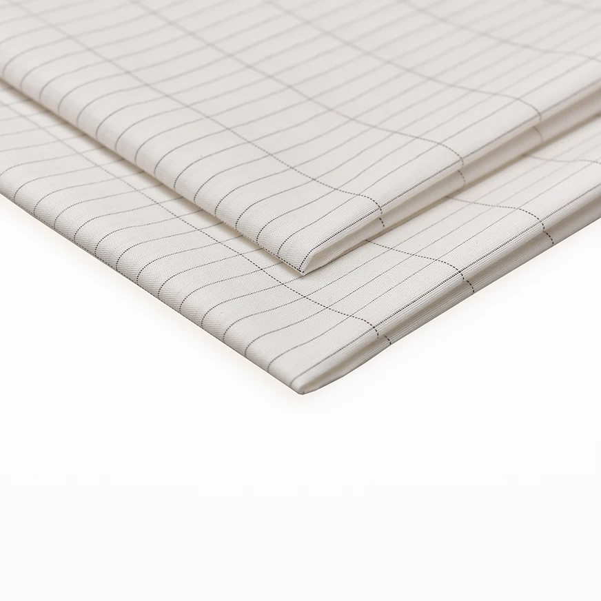 China supplier grounding earthing fitted sheet soft comfortable breathable sheet 15ft cord no insomnia earthing fitted sheet