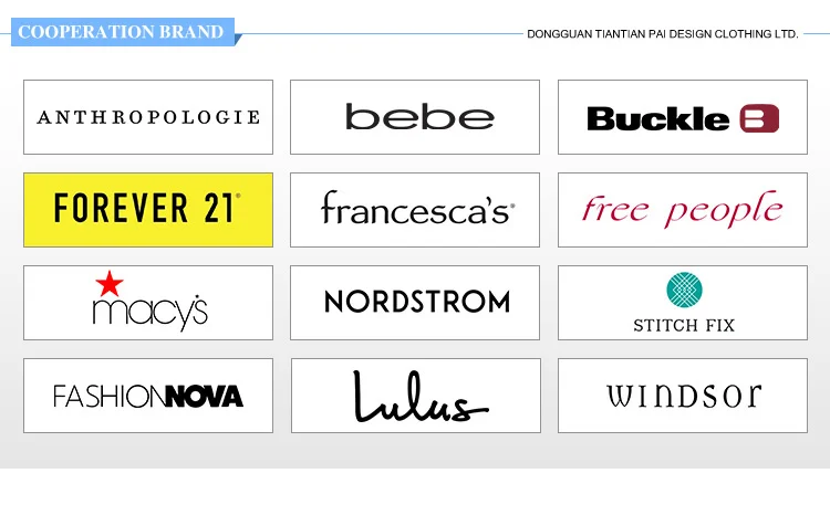 
2021 Muslim Abaya Islamic Clothing Dubai Abaya Long Abaya With Hijab STAB055 