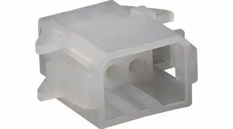  50-36-2281 Pin & Socket Connectors new factory