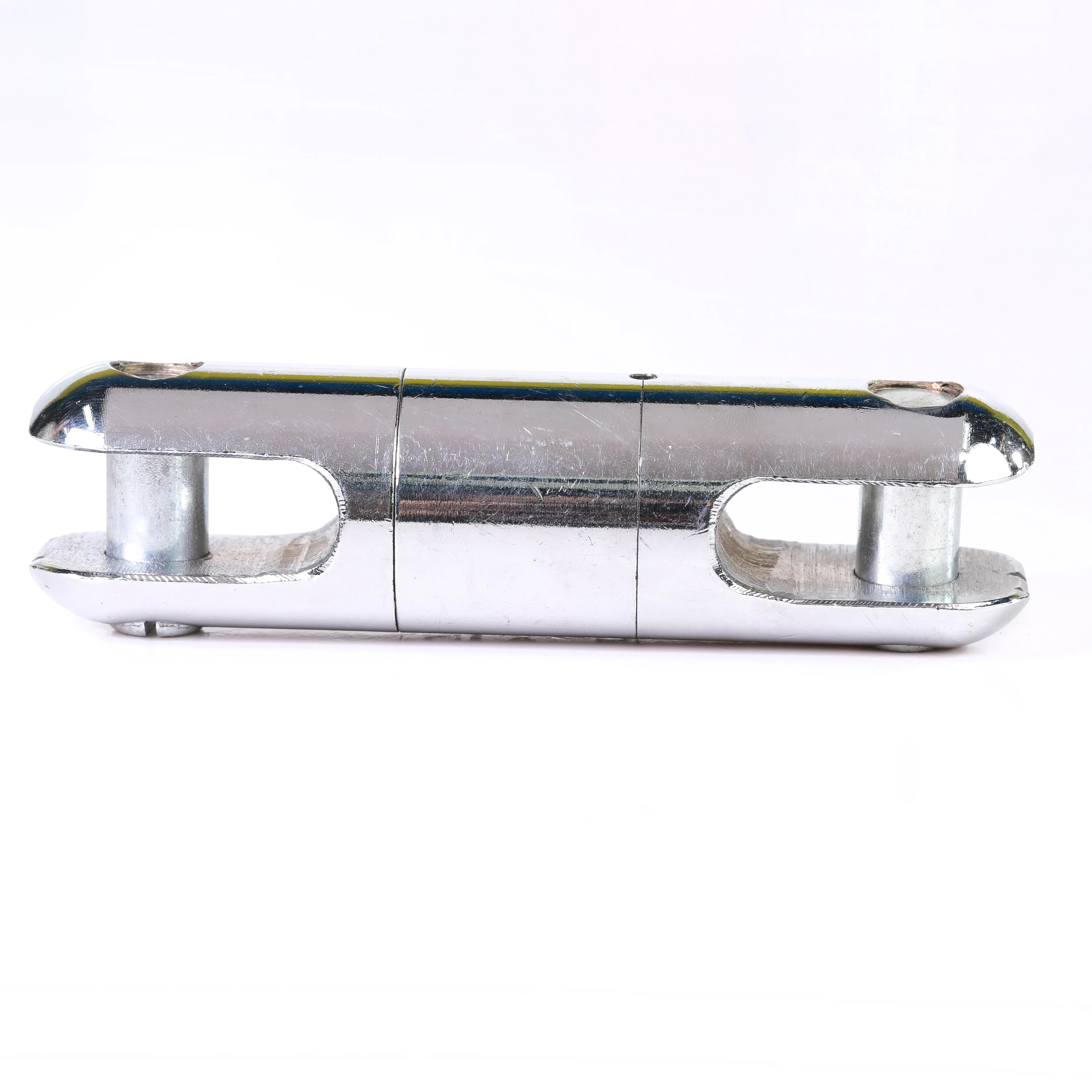 Cable Pulling Swivel Joints