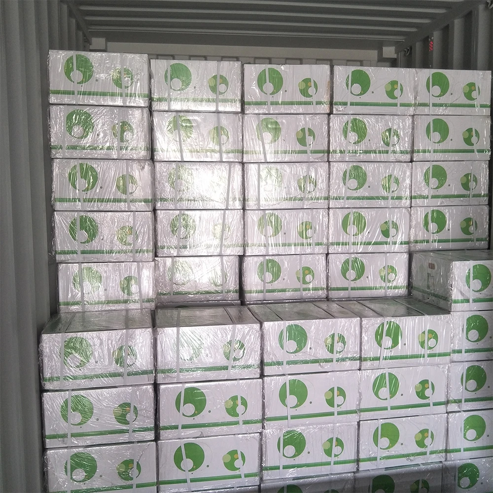 Прямая продажа с фабрики беномила 50% WP, цена беномил