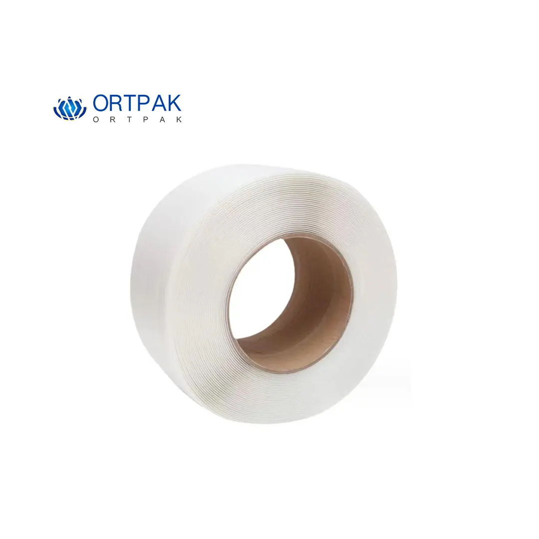 New Arrival Recycling Polyester Pet Bales