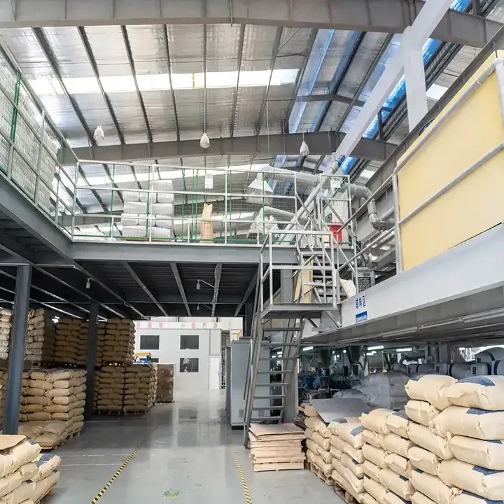 Low Density Polyethylene LDPE 0603 Film Grade Blown Film Extrusion Polyethylene Braskem HDPE Granules For Food Package