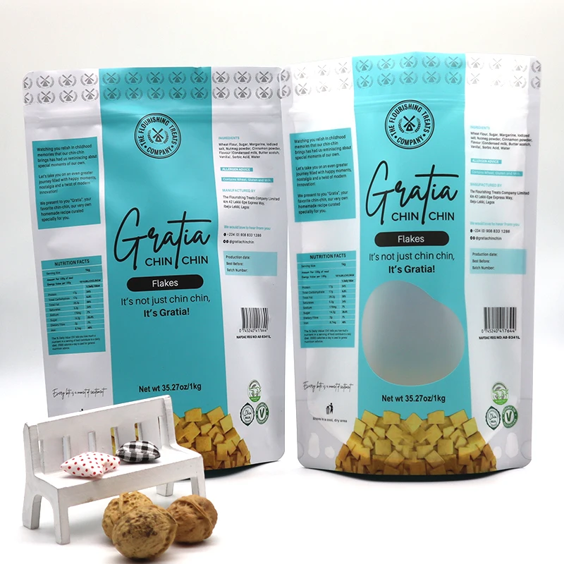 kenya  samples turkish craft bulk recyclable uganda coffee bags