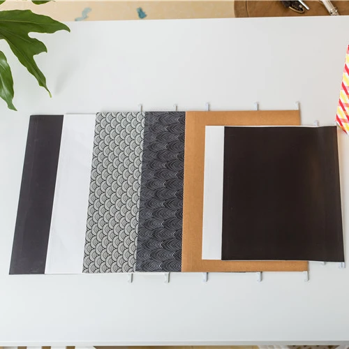 
Good quality office school used expandable paper hanging file folders / a4 file filing folder for sale 