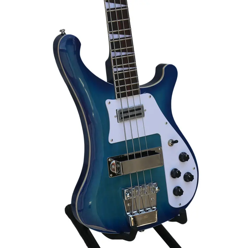 MSR Electric Guitar Ready to Ship OEM Accepted High Quality Factory Price Electric Guitar