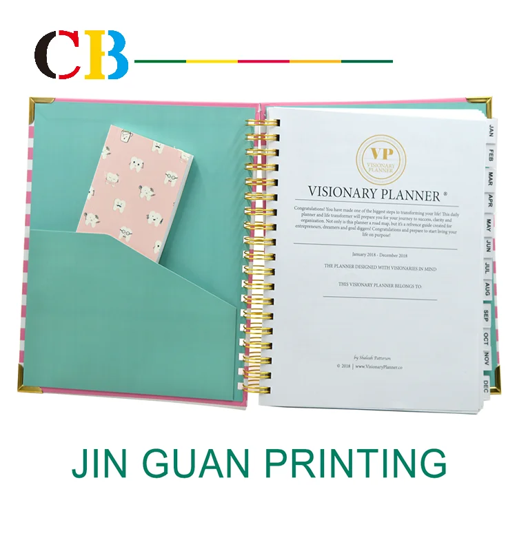 notebook i3 glitter notebooks  notebook