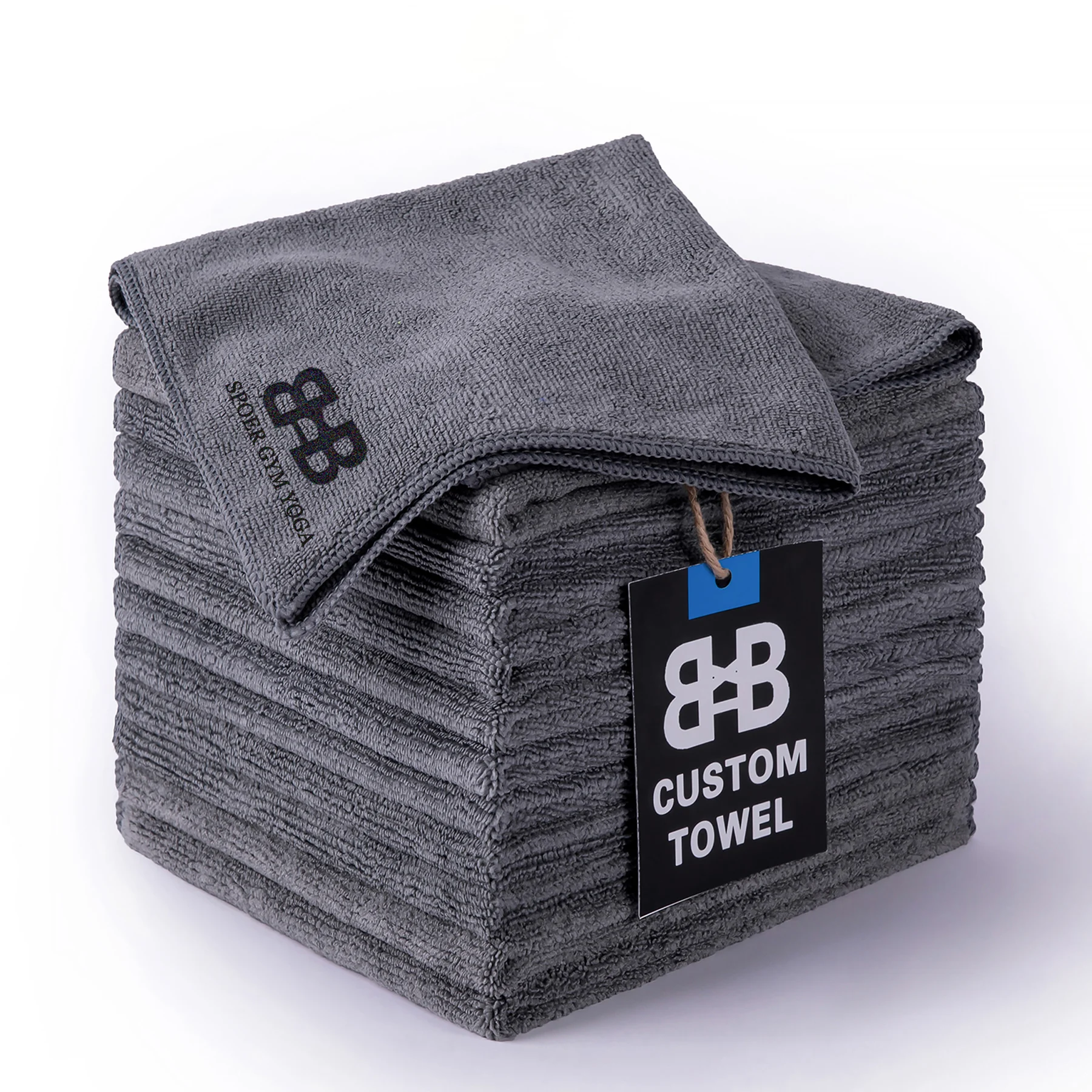wholesale car cleaning products microfiber cloth for car 300gsm car wash cloth microfiber cleaning