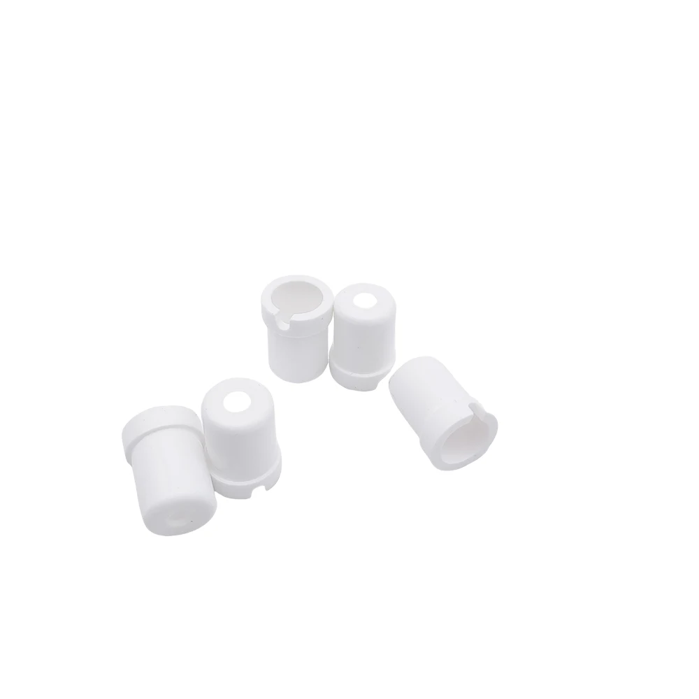 UV curing gallium lamp for PS plate UV flatbed lamps for solder resist  deep curing gallium lamps