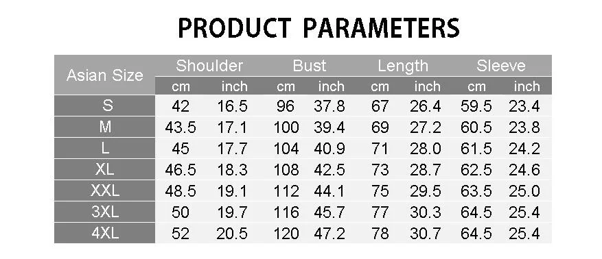 Men Single Button Mens Party Suit Jacket Casual Slim Fit Stage Dance Singer Costume Blazer