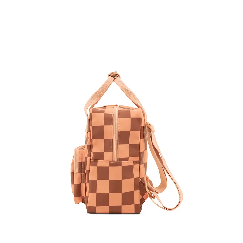 Custom Pattern Digital Printing Children Backpack Kindergarten Schoolbag Children School Bag Girls Boys Backpack for kids