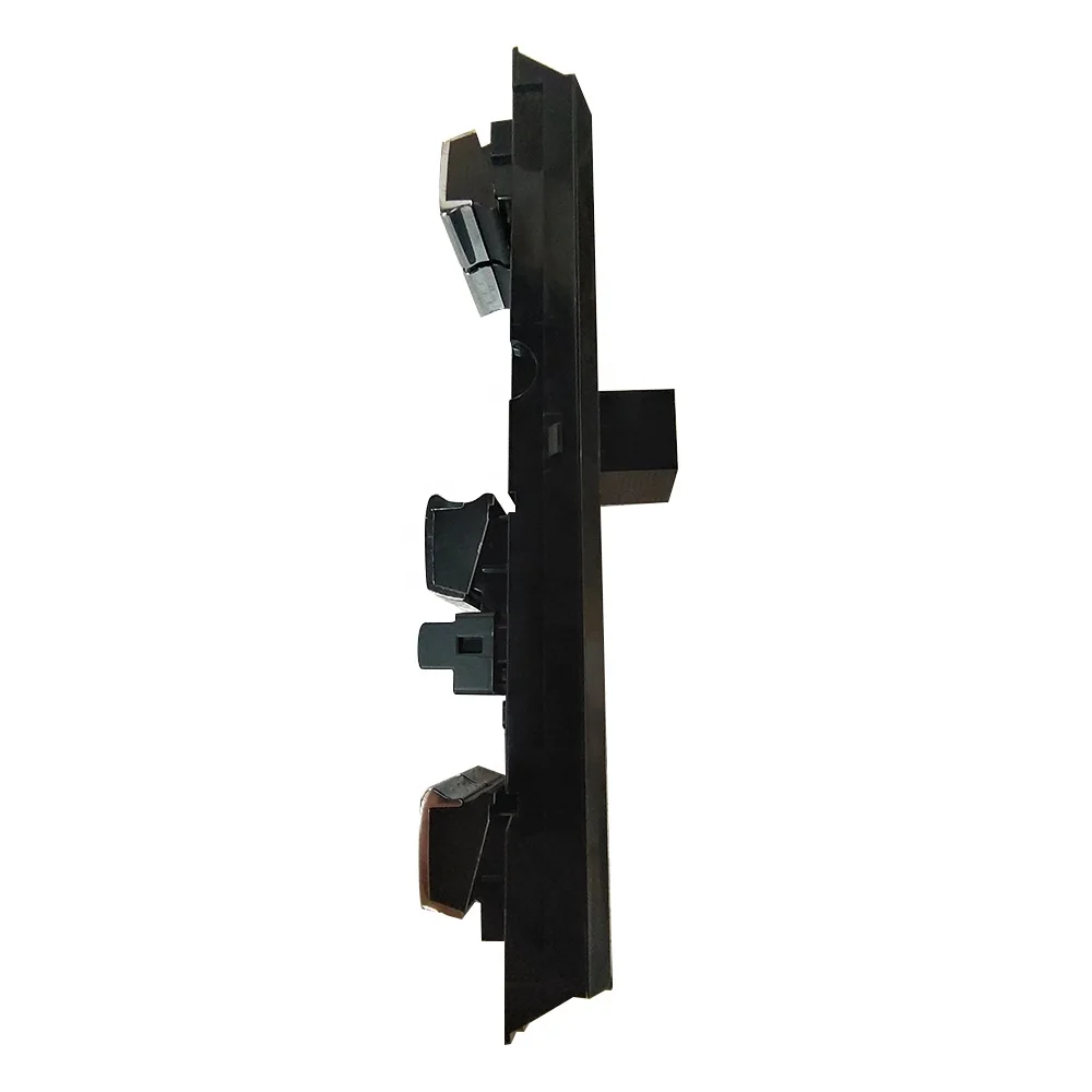 Electric power Window Regulator switch OEM 3W5959857 For Bentley Flying Spur Main Driver Side Switch