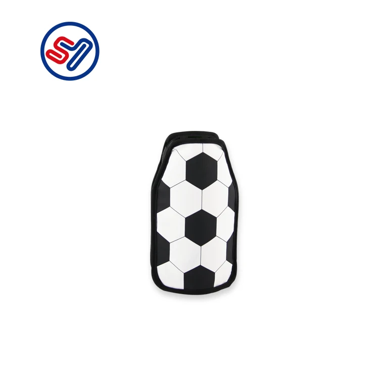 High quality bottle cooler wine cooler holder wine cooler