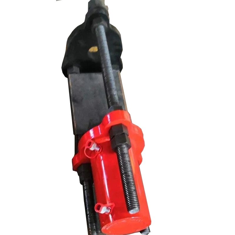 cheap hydraulic track pin press track master pins track pin disassembly machine