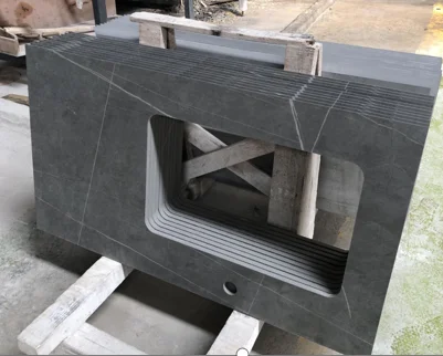 paste-pic-dp_uuid_9nfiv