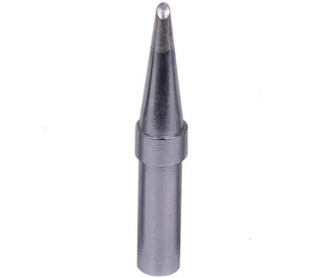 Набор наконечников ETAA для паяльника Weller WE1010NA WESD51 WES50/51 PES50/51 серии