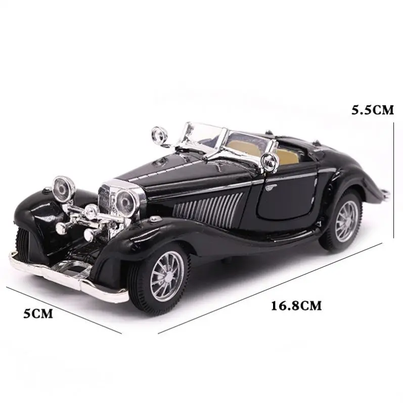 1 Diecast Toy Style and 1  28 Scale 1 28Scale Architectural Scale Model Cars