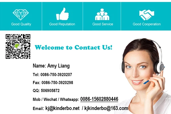 
EGG MIXER DOUGH MIXER DOUGH HAND MIXER WITH ROTATABLE BOWL 