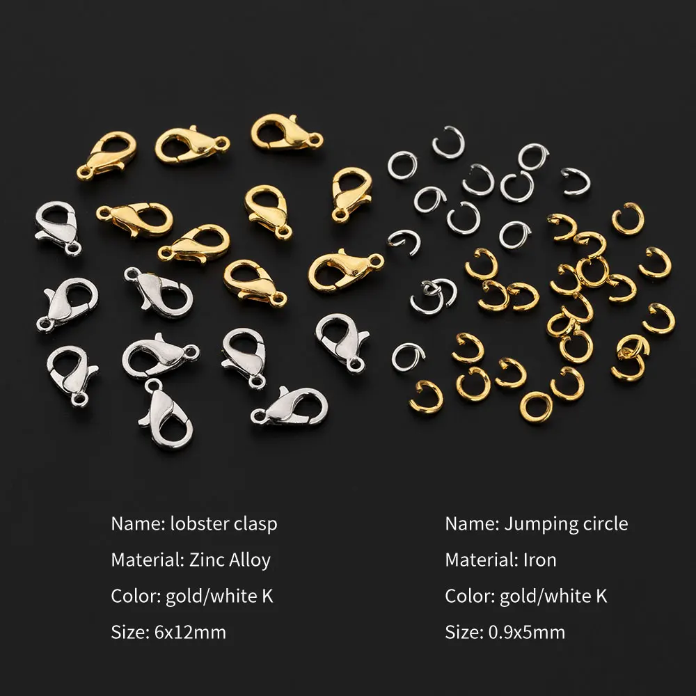 Rollos De Cadena Wholesale Dainty Round O Chain 18k Gold Filled Chain Roll In Bulk Satellite Bead Choker Chain