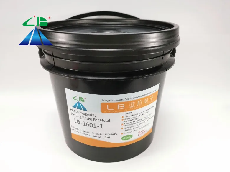 
Best quality Etching resisting paste 