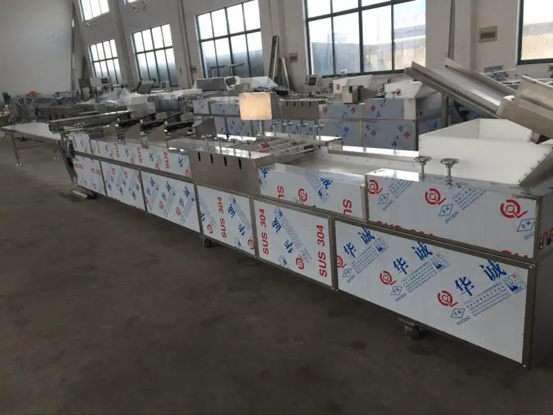cereal bar machine 21.jpg