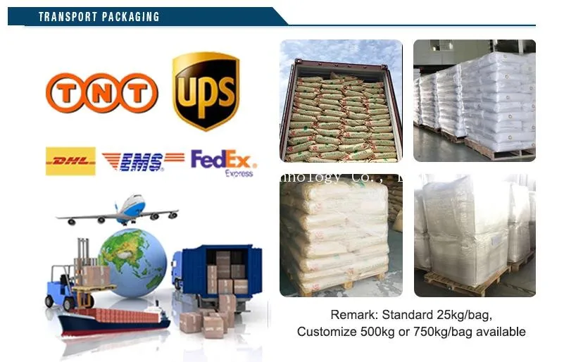 Peek Polymer 15% Glass Fiber Reinforced Polyether ether ketone Peek Resin 150gl15