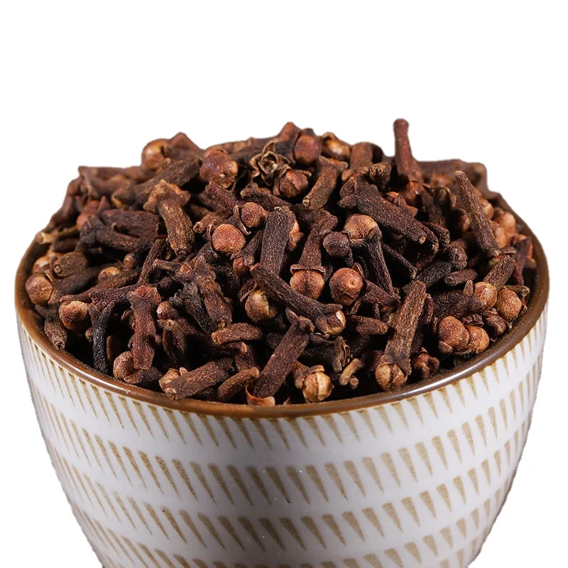 Гвоздика, Лидер продаж, Лучшая цена, одинарная Пряная Гвоздика высшего класса, оригинальные индонезийские гвоздики