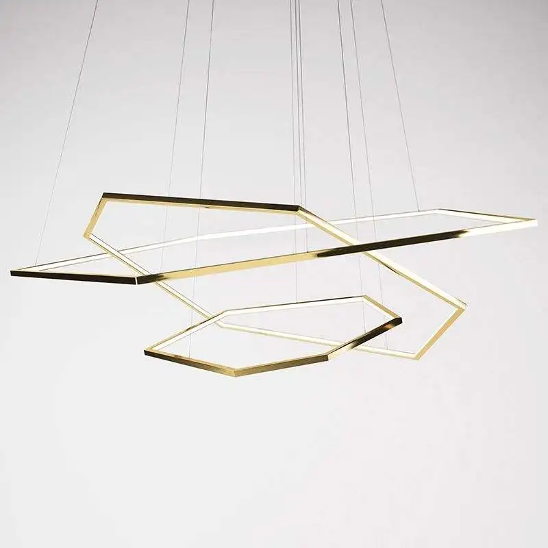 Wholesale made in china new product in the market rustic chandelier