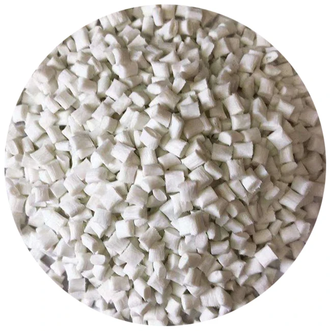 Галогеновые огнестойкие 30% стекловолокна PBT GF30 для автомобильного применения