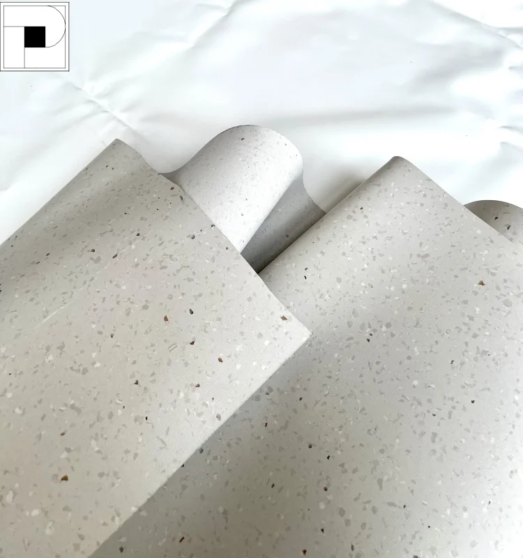 Wholesale PVC waterproof plastic liners tarpaulin indoor flooring