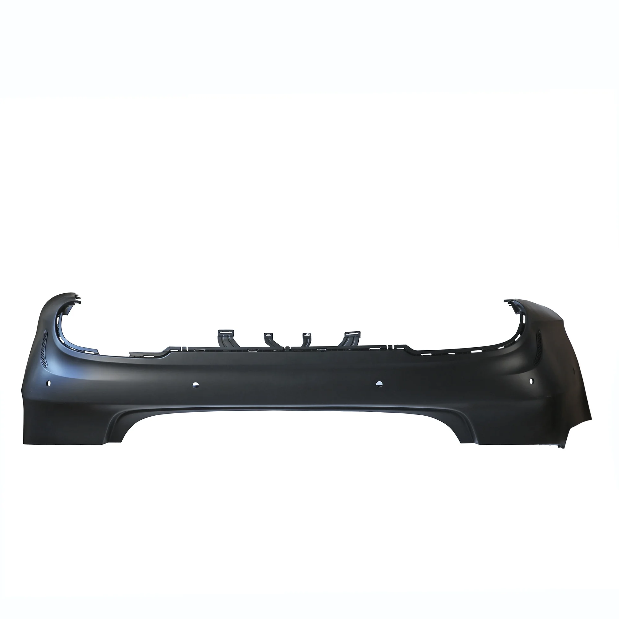 Body kit for Mercedes Benz E class w212 front bumper rear bumper side skirts front spoiler rear diffuser and griller facelift