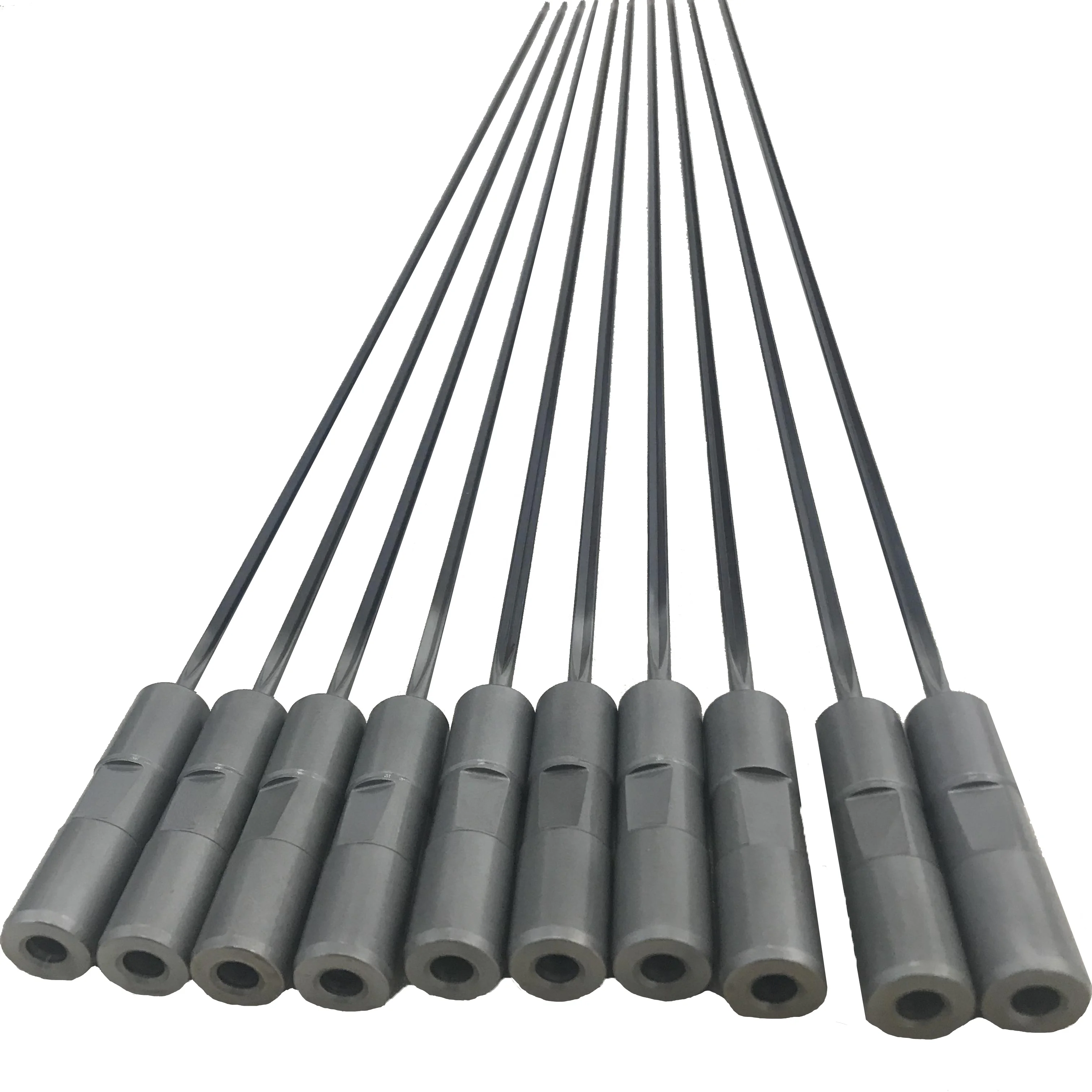 Горячая Распродажа ЧПУ твердосплавные инструменты сварочный пистолет сверло диаметром 3 мм-25 мм для завода