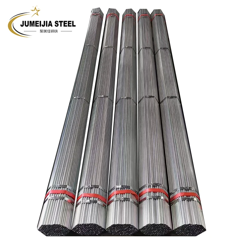 Hot sale High Quality Seamless Steel Pipe and Tube Carbon Seamless Steel Pipe