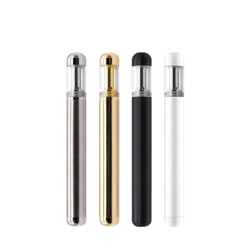 
Ocitytimes Unique CBD Vape Pen O5 Big Capacity Vaporizer E Cigarette 