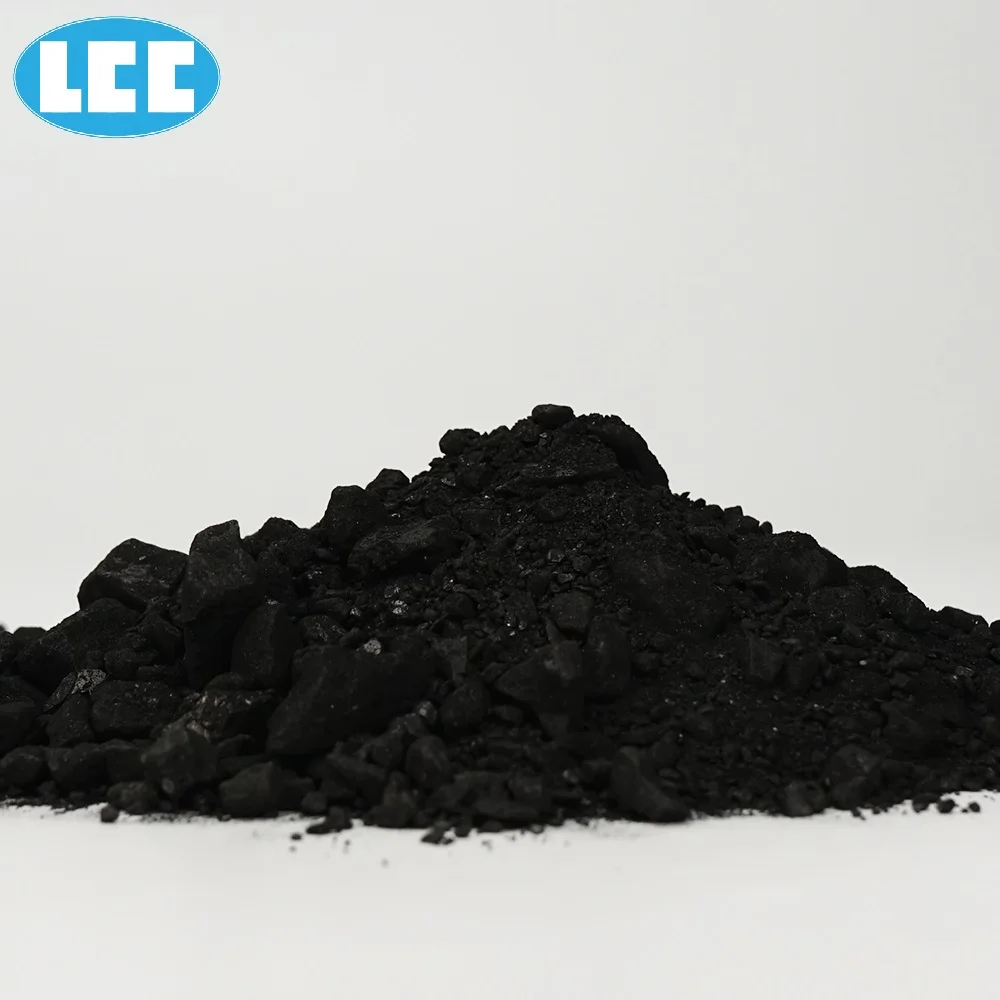 
 Кальцинированный антрацитовый уголь на продажу, продажа с завода, оптовая цена  