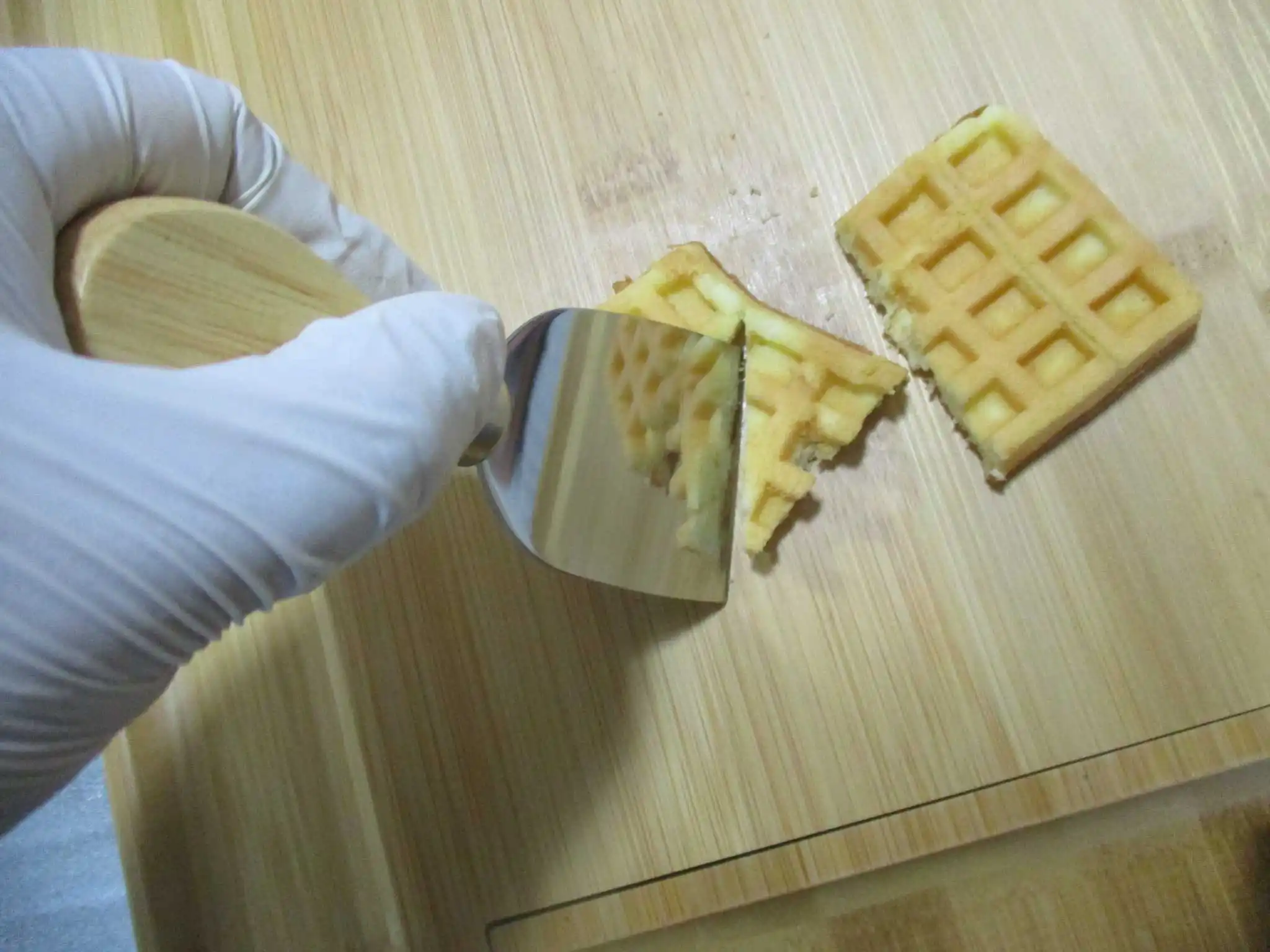 Bamboo pre shipment inspection service the third party quality control in Fuzhou Nanping Ningde Xiamen