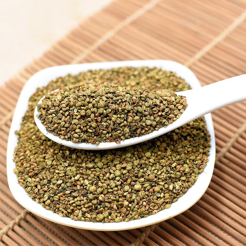 China single spices&herbs supplier Wholesale food grade quality herb dill Western Food seasonings mammoth dill seeds dukat dill