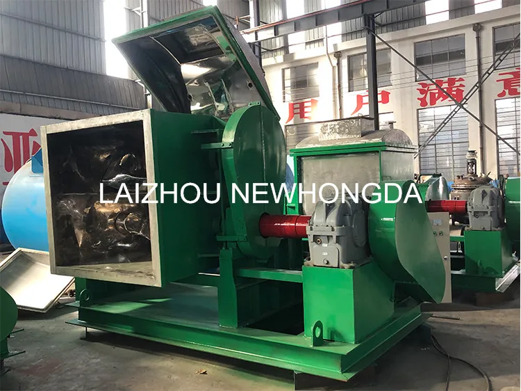 or the production of high viscosity paste and elastoplastic material kneading, mixing,  good kneading machine products