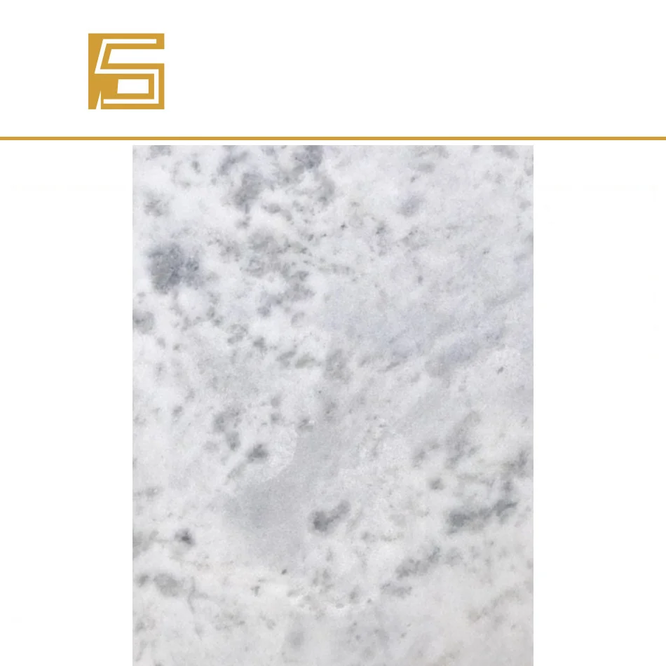 white crystal marble ledgestone crystal white marble slab