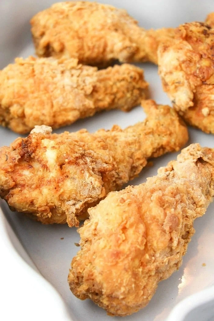 Высококачественная форма бабочки мгновенное мясо бедра жареная
