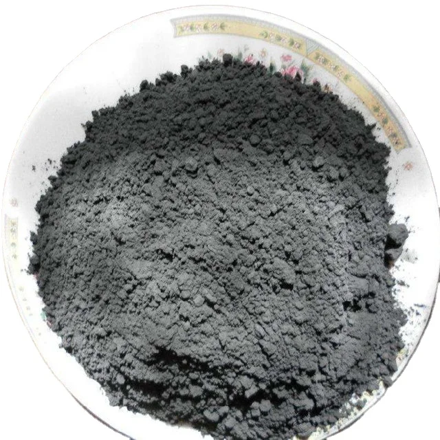 Лидер продаж, свинцовый порошок