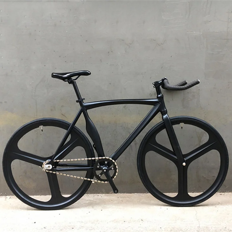 Chinese factory hot sale high performance fixed gear mountain bike cycles bicycle