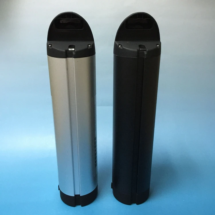 48v 1000w water bottle type 48V Li-ion Battery Water Bottle Battery for ebike Lankeleisi Battery For XF4000/MX3.8/T8