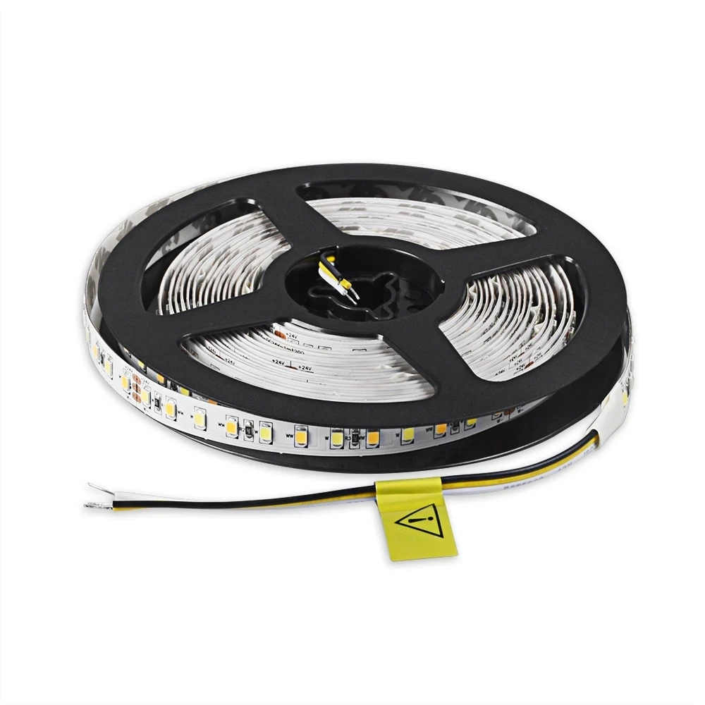 LED strip light  (93).jpg