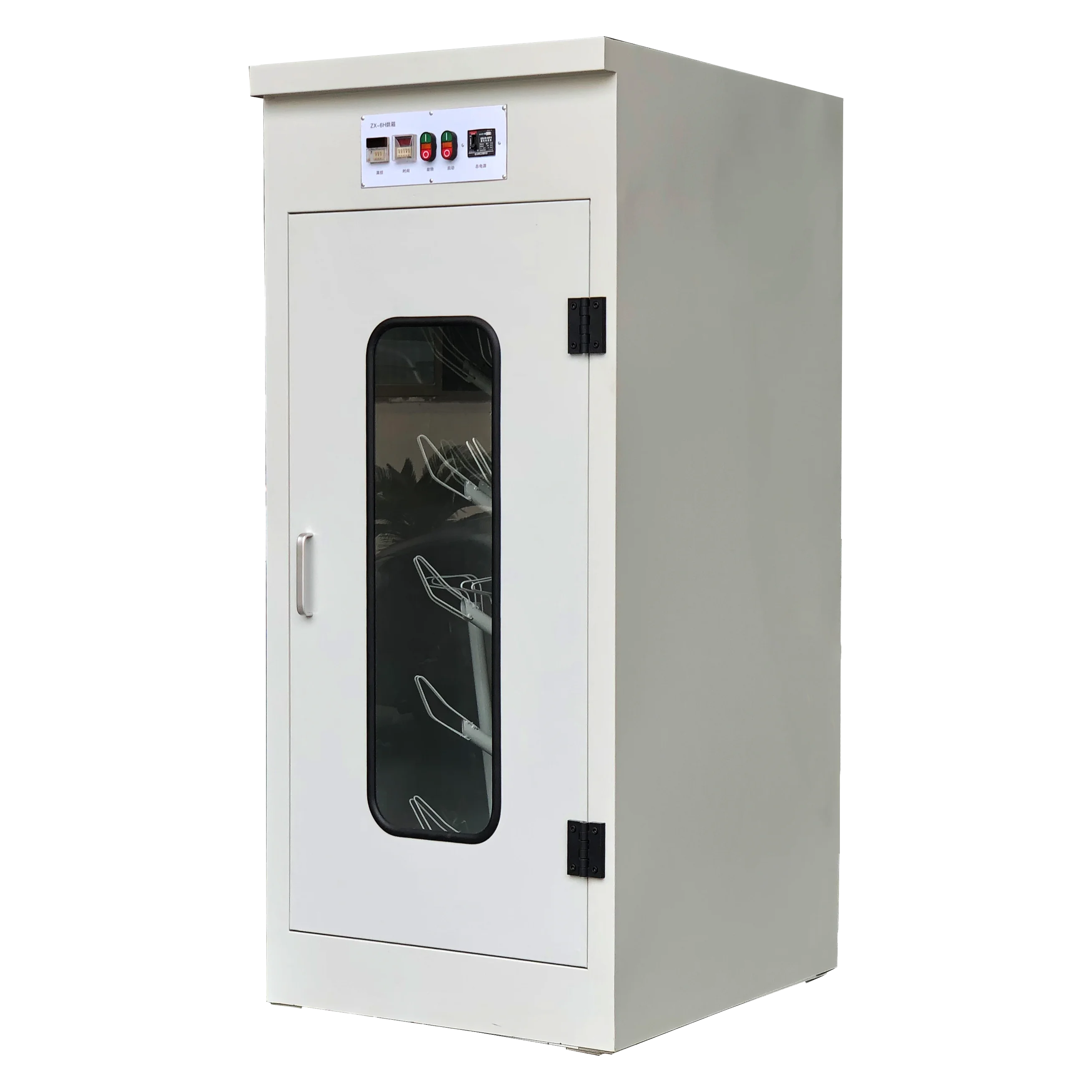 
ZX-6H Shoe Drying Machine 