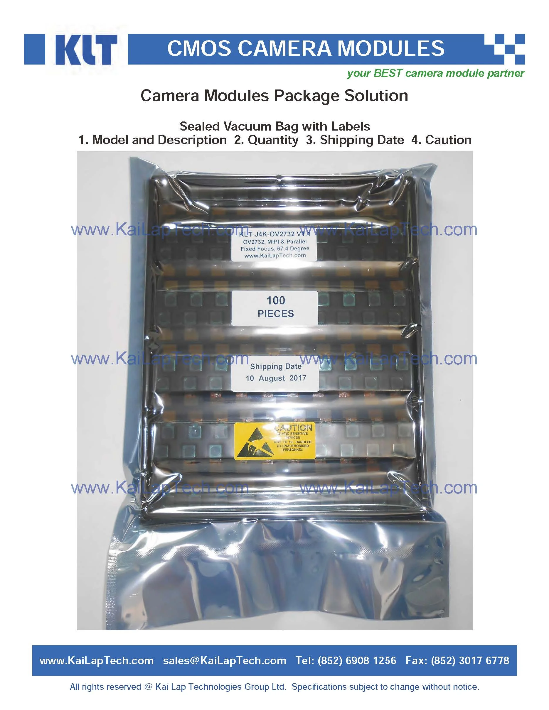 KLT-IRSW-OV5640-1B V1.0 17.jpg