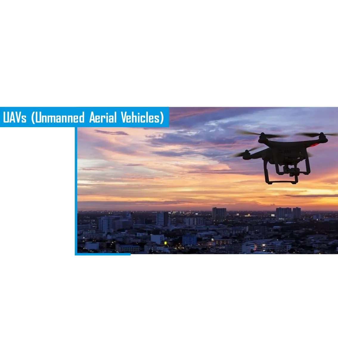 Intermateable With Lemos M Series FGS.1M.305.ILMM