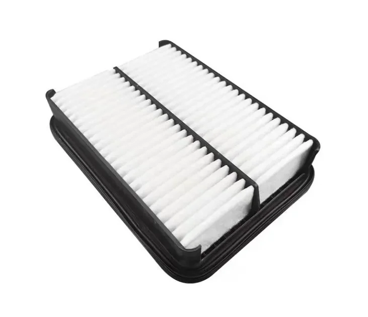 High Efficiency replacement industrial  air filter Manufacturer  filter